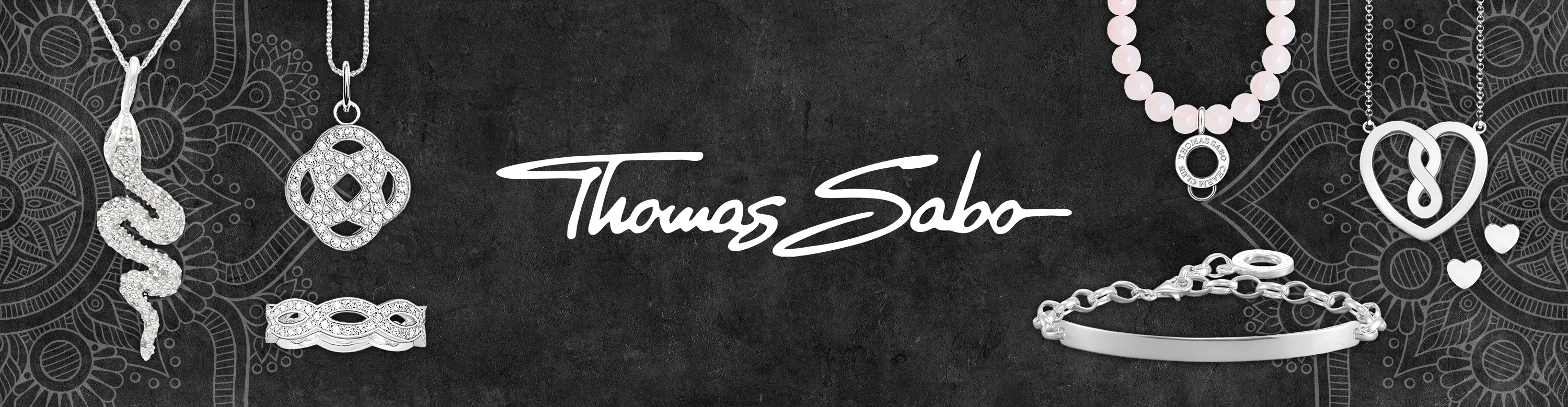 Thomas Sabo