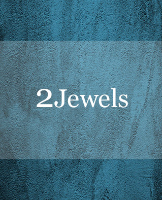 2Jewels