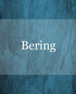 Bering