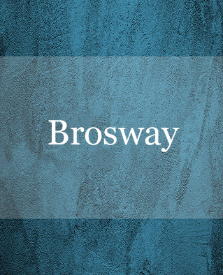 Brosway