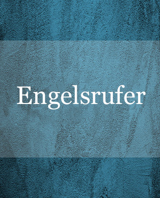 Engelsrufer