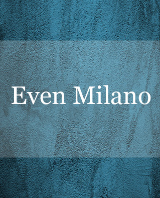 evenmilano