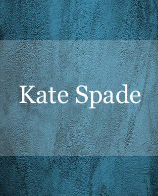katespade