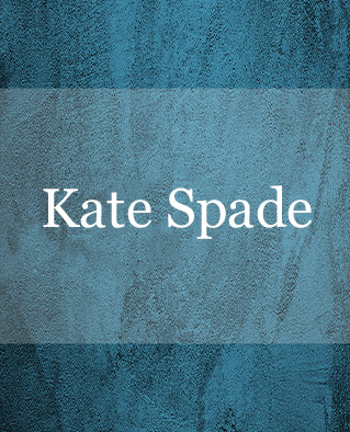 katespade