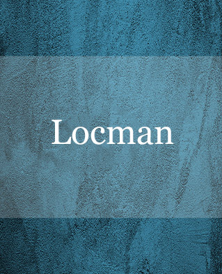 locman