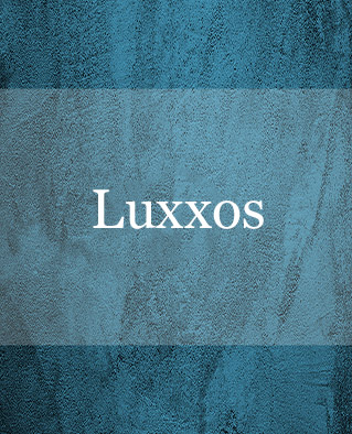 luxxos