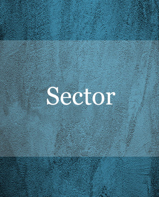 Sector