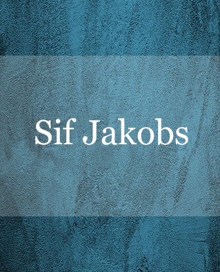 sifjakobs