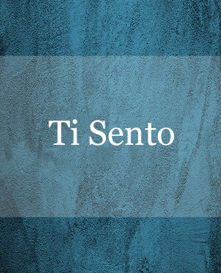 tisento