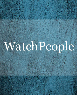 WatchPeople