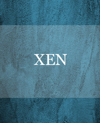 Xen